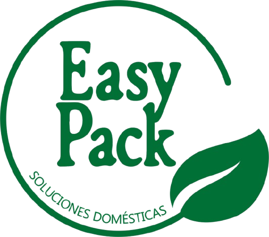Easy Pack Logo